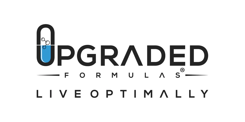 Upgraded_Formulas_-_Logo_-_v19052022-03_3_1000x