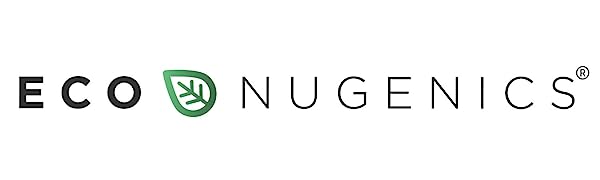 eco-nugenics logo